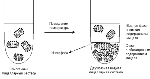 Бактериальные эндотоксины